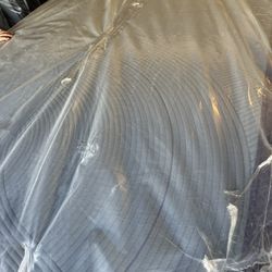 Queen Size Bed Mattress Purple Restore Plus Gel Flex Hybrid Rejuvenate Premier Ultimate Kluft Aireloom Saatva Avocado Nectar Ultra Tempurpedic Casper 