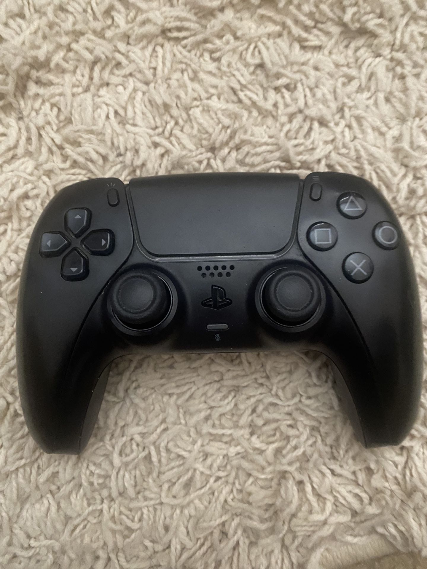 Ps5 DualSense Controller