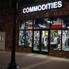 @theculturescommodities-IG