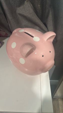 Piggy Bank