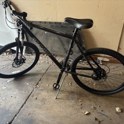Giant Bike  Free Delivery In Sacramento 