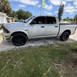 2015 ram 1500 turbo diesel