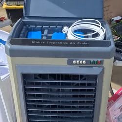 Coolers De Agua Nuevos A Domicilio Son Ahorradores De Energía 