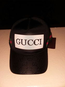 DESIGNERS CAPS.....¡¡¡BRAND NEW