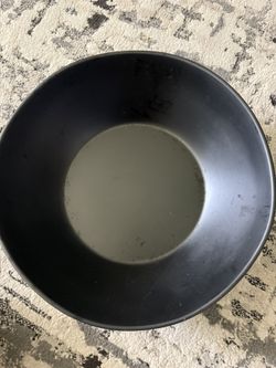 Rae Dunn Bowls