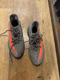 Yeezy