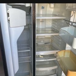 Refrigerador