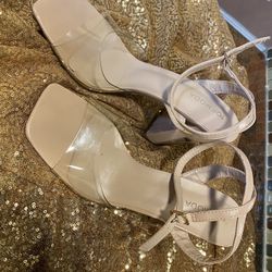 ladies shoes