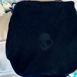 Awesome Skull Candy Wireless Headphones