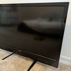  Tv With Fire Stick