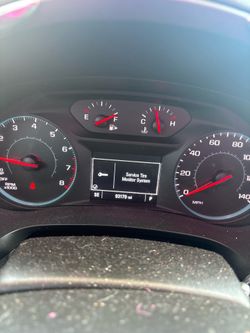 Hyundai Sonata suv