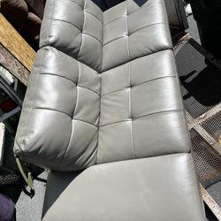 Seat Couch 