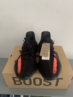 Yeezy Boost 350