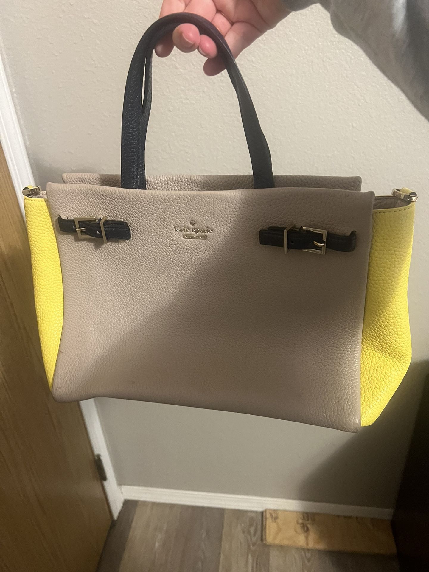 Kate spade Purse