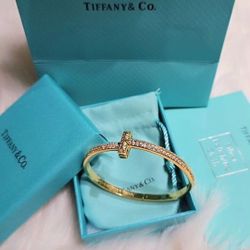 TIFFANY Bracelet 