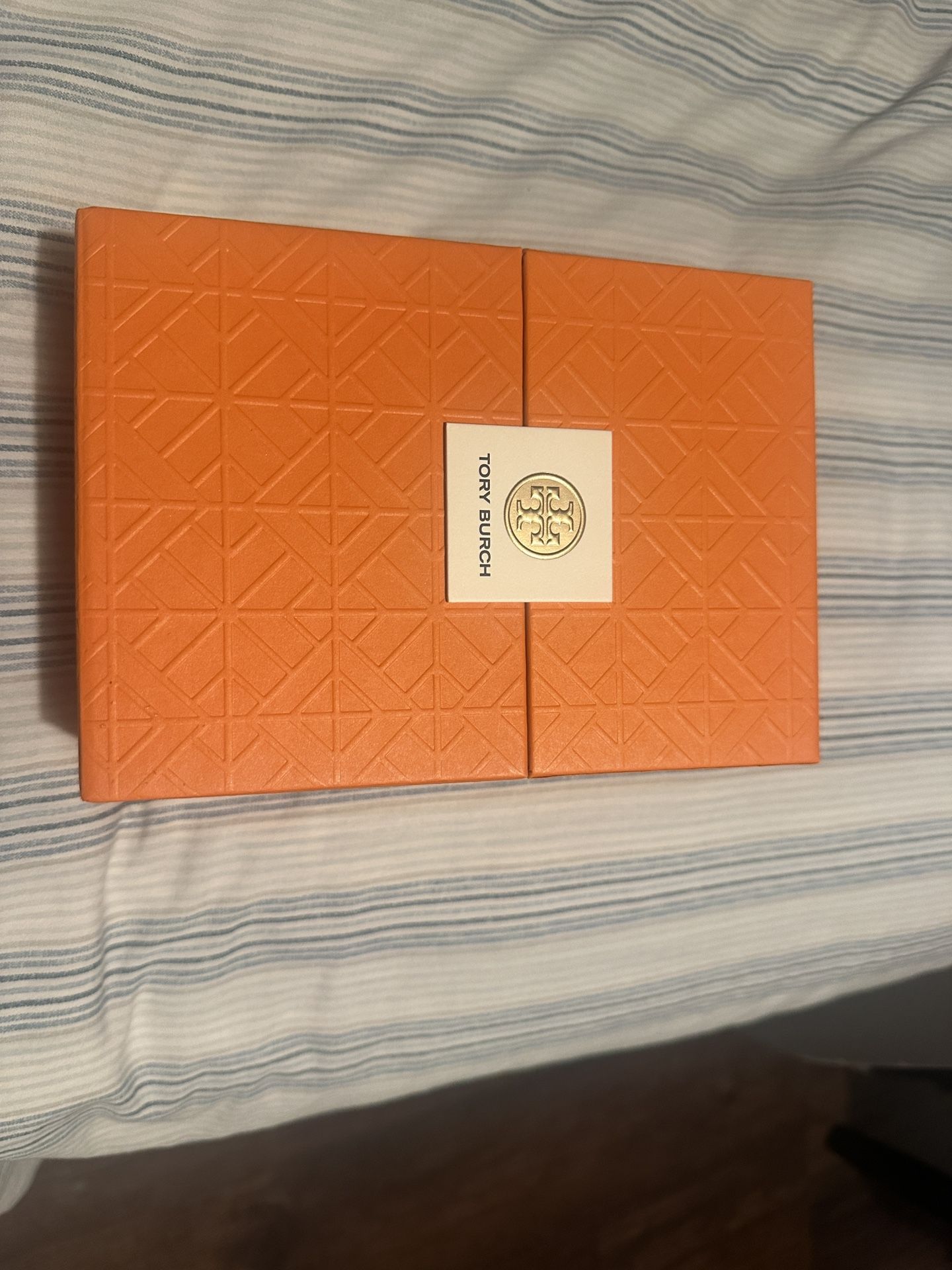 Tory Burch Cologne BRAND NEW