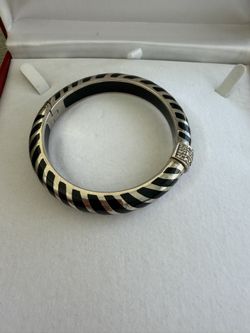 Vintage Designer Sterling Collectible Jewelry 