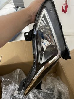 2014 Hyundai Elantra