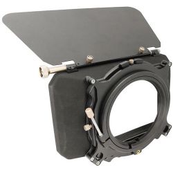 Genustech Matte Box Lite