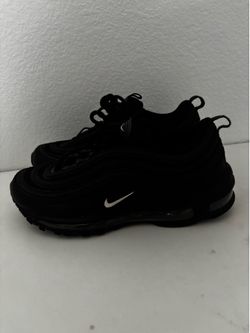 Nike Air Max 97 (READ DESCRIPTION)