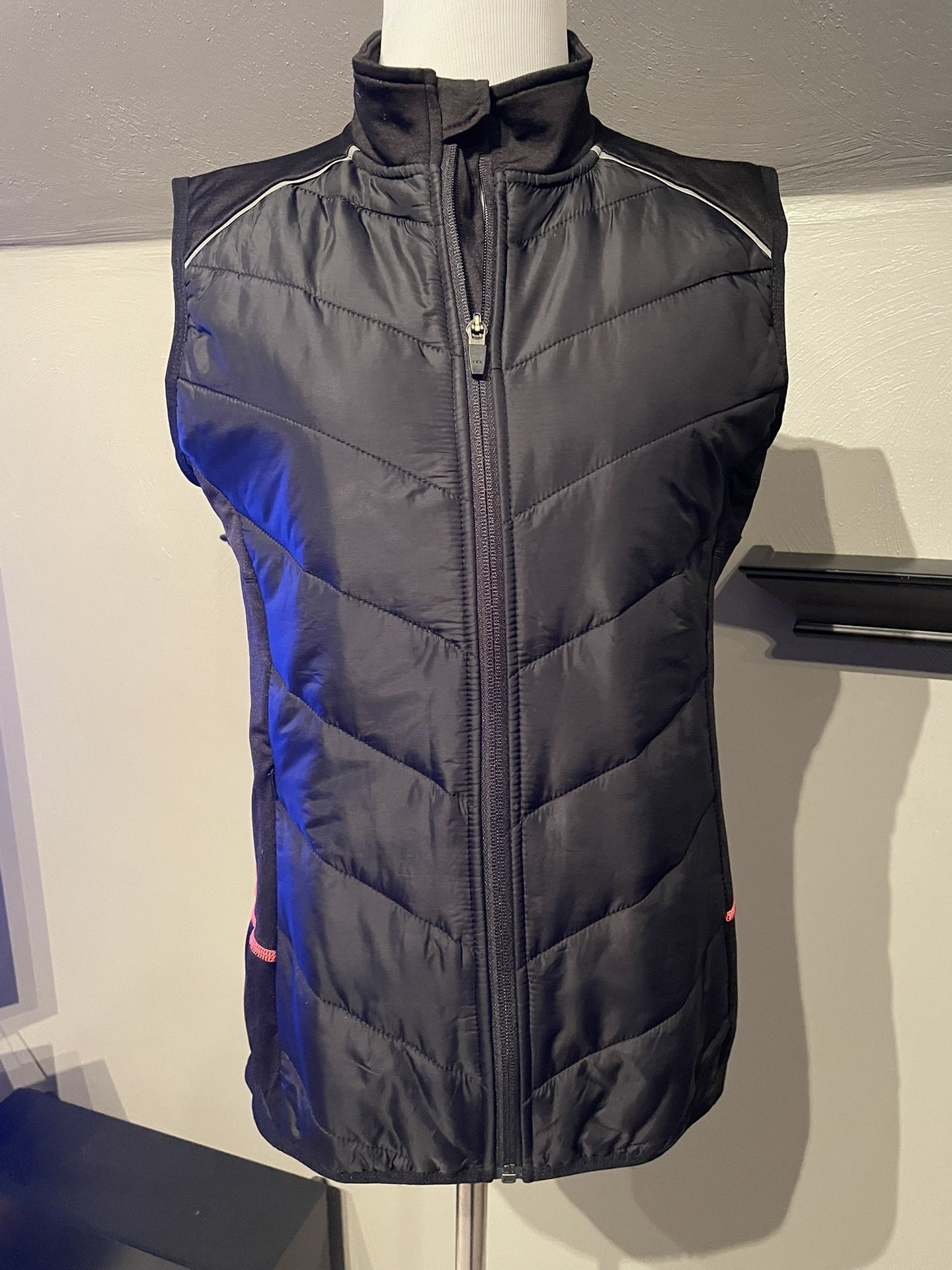 Crivit Pro Vest