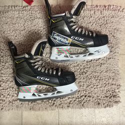 CCM Tacks Classic 9060 