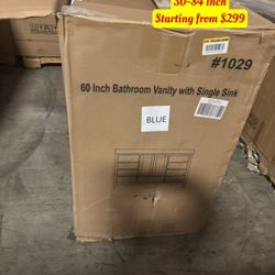30-84 inch vanity(3)