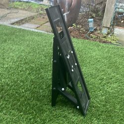 Tv wall mount for tv