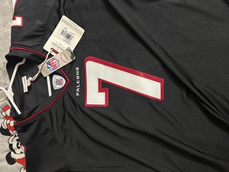 Atlanta Falcons