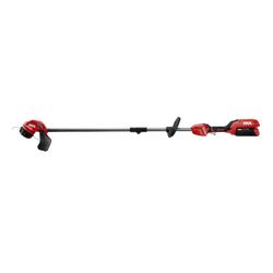 SKIL V20 18” Cordless Hedge Trimmer