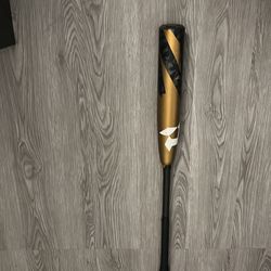 33 inc DEMARINI ZOA