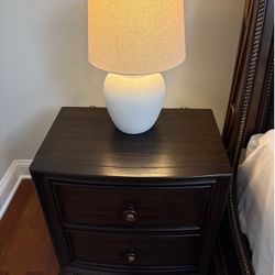 Nightstand