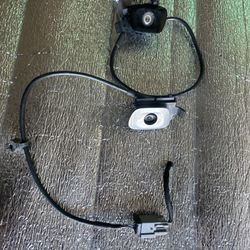  Rear Parking Sensor Harness