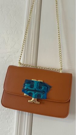 Hermosas bolsas