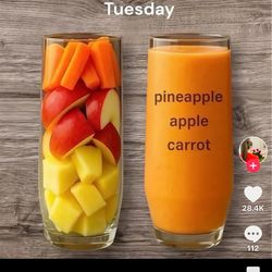   Title: Experienced Home Cook Available – Daily Cooking at Your Home  Description:  I am a professional and experienced home cook offering daily cook