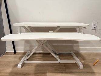 Vivo Stand up desk