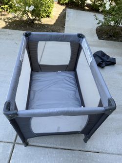 dog stroller for 50 lb dog Beberoad X6 Luxury Medium Pet Stroller | One-Second Fold Design main image 1