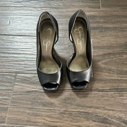 Women Heels 