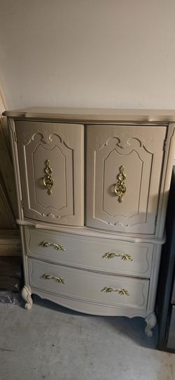 Armoire 