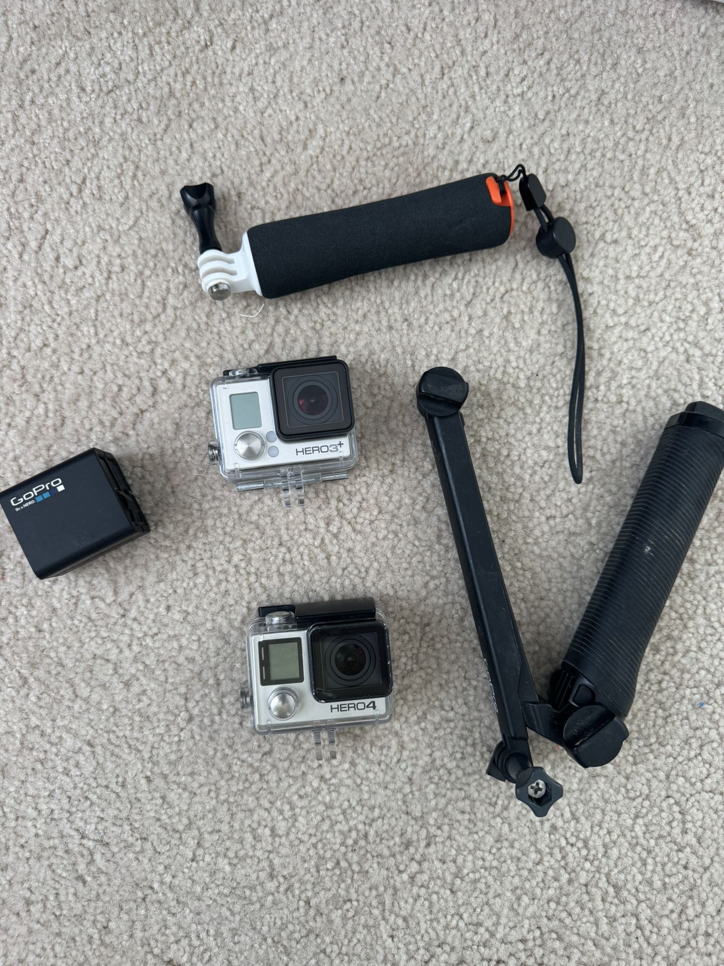 GoPro
