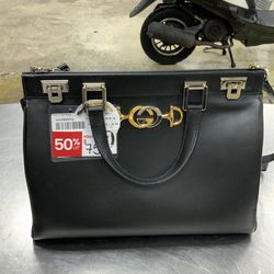 GUCCI PURSE