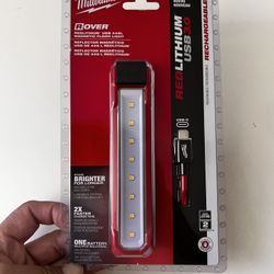 Milwaukee Light