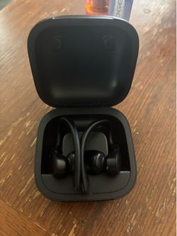 Beats Pro