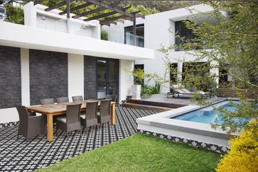 Tiles And More For Flooring And Backsplash’s (Installation Available)