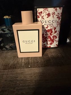 Gucci Bloom