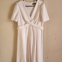 Tommy Hilfiger Dress 