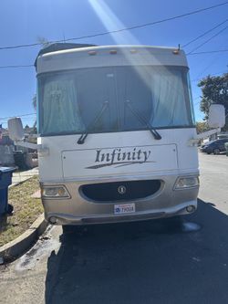 For Sale ??. Good engine and tranny ,only!make offers