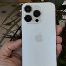 iPhone 14 pro Unlocked / Liberado 🔓