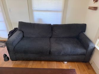Free couch