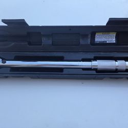 Torque Wrench Pittsburgh 